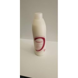 Herfit Oxidation Emulsion Cream 10 Volumes