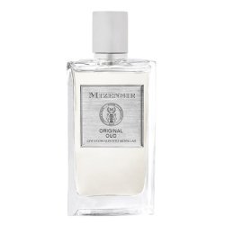 Mizensir Original Oud Eau De Parfum Spray 100ml