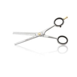 Xanitaliapro Iwasaki Classic Line Hair Cutting Scissors 55 Thinning Scissors With 32 Teeth