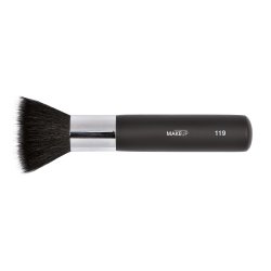 Xanitaliapro Makeup Brush No 119 Powder Goat Hair