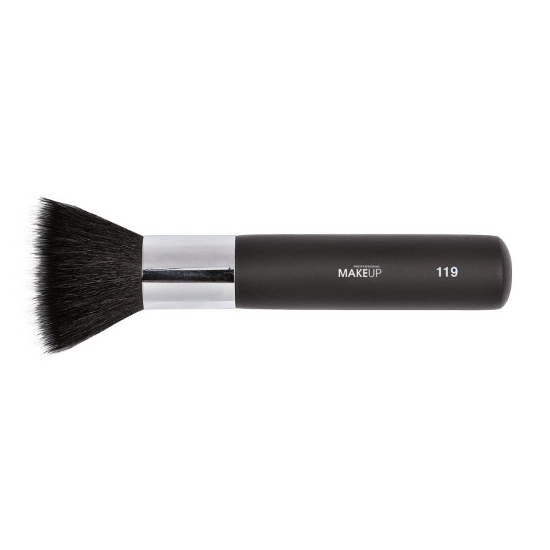 Xanitaliapro Makeup Brush No 119 Powder Goat Hair