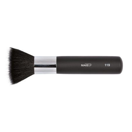 Xanitaliapro Makeup Brush No 119 Powder Goat Hair