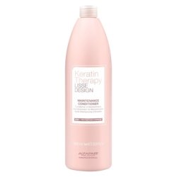 Alfaparf Milano Lisse Design Maintenance Conditioner 1000ml