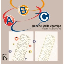 Magicolor Permanent Hair Color 10 Lightest Blonde 100ml