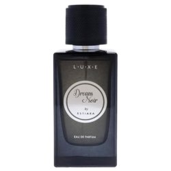 Estiara Luxe Dream Noir Eau De Parfum Spray 100ml