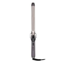 Jrl Professional Spring Clamp Curling Iron 32 Mm