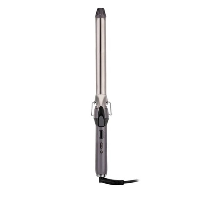 Jrl Professional Spring Clamp Curling Iron 32 Mm