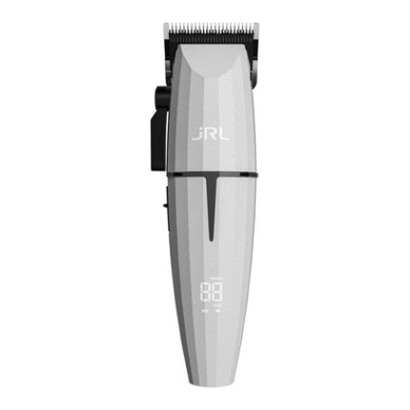 Jrl Professional Onyx Cordless Hair Clipper