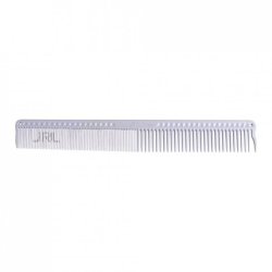 Jrl Professional Hair Cutting Comb 7 Purple