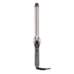 Jrl Professional Spring Clamp Curling Iron 19 Mm