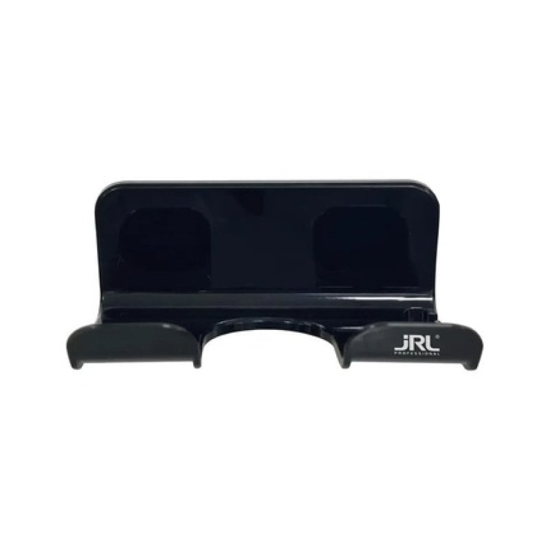 Jrl Professional Hair Dryer Holder For 2020h Hair Dryer
