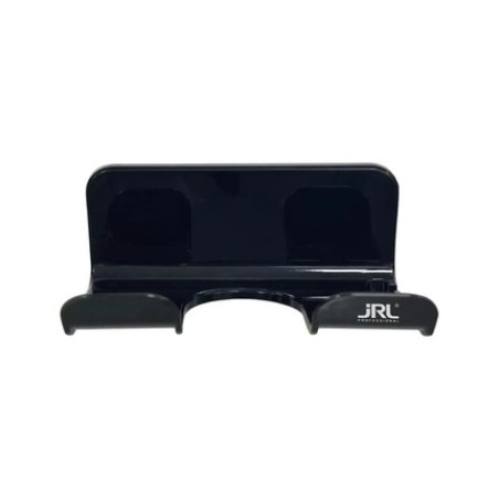 Jrl Professional Hair Dryer Holder For 2020h Hair Dryer