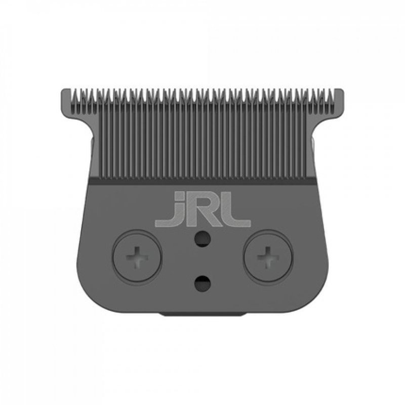Jrl Professional Ezgap Blade For Freshfade 2020tb Onyx Trimmer