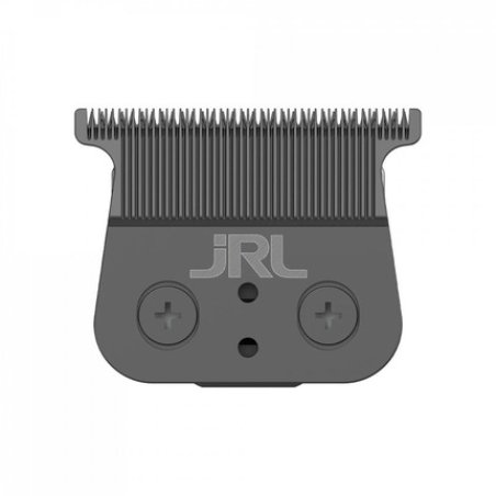 Jrl Professional Ezgap Blade For Freshfade 2020tb Onyx Trimmer