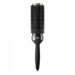 Jrl Professional Round Brush With Multiplex Ion Bristles Extra Long 43mm
