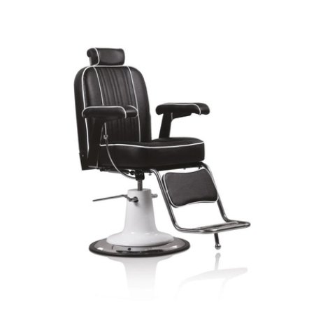 Xanitaliapro Hair Malaga Barber Chair