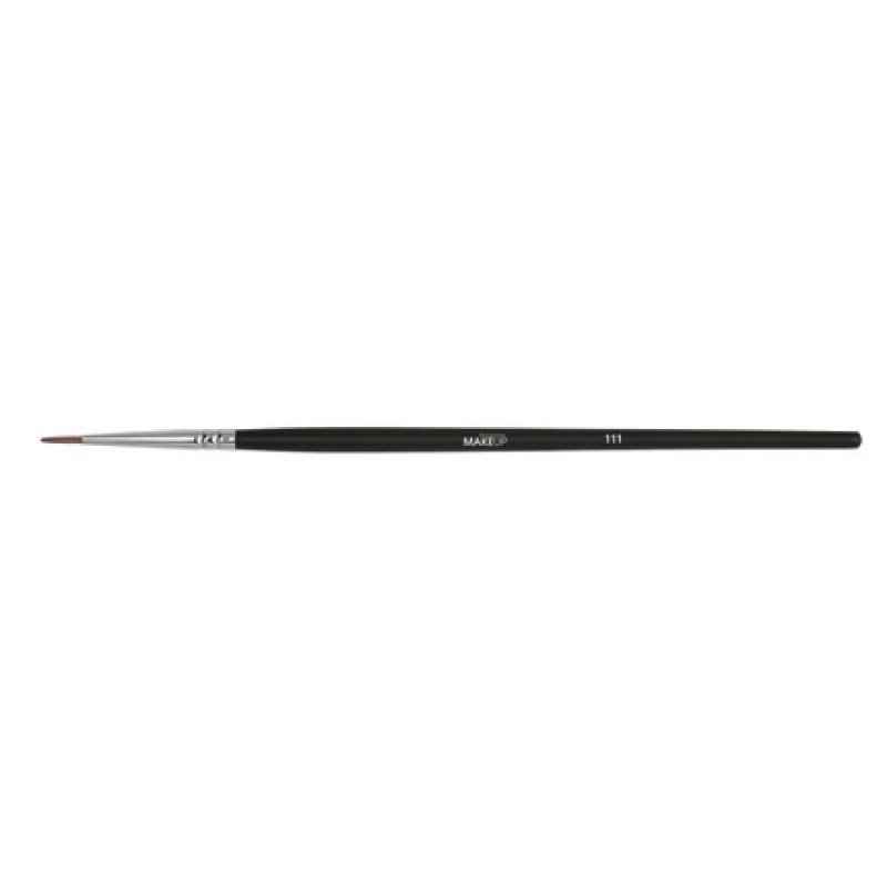 Xanitaliapro Makeup Brush No 111 Sable Hair