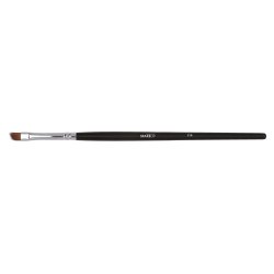 Xanitaliapro Makeup Brush No 114 Sable Hair