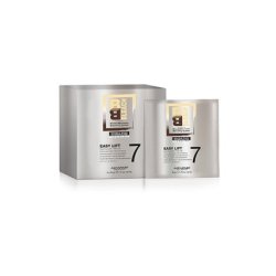 Alfaparf Milano Bb Bleach Easy Lift 7 Tones 12 X 50g