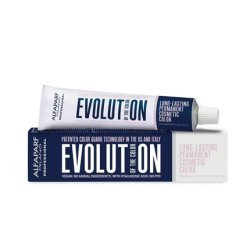 Alfaparf Milano Professional Evolution Of The Color Correctors Hair Color 410 Graphite 60ml