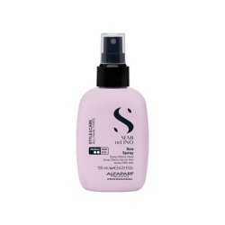 Alfaparf Milano Semi Di Lino Style & Care Sea Spray 125ml