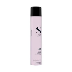 Alfaparf Milano Semi Di Lino Style & Care Extreme Hairspray 500ml