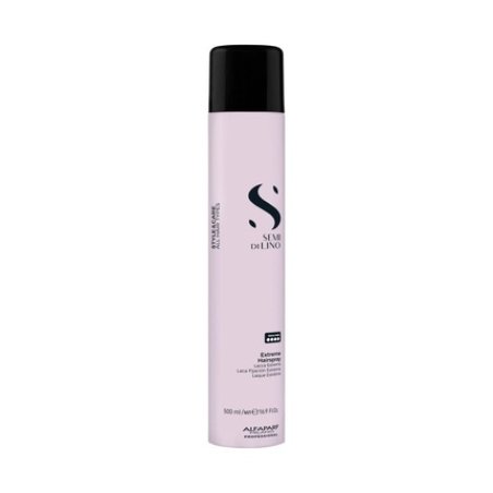 Alfaparf Milano Semi Di Lino Style & Care Extreme Hairspray 500ml