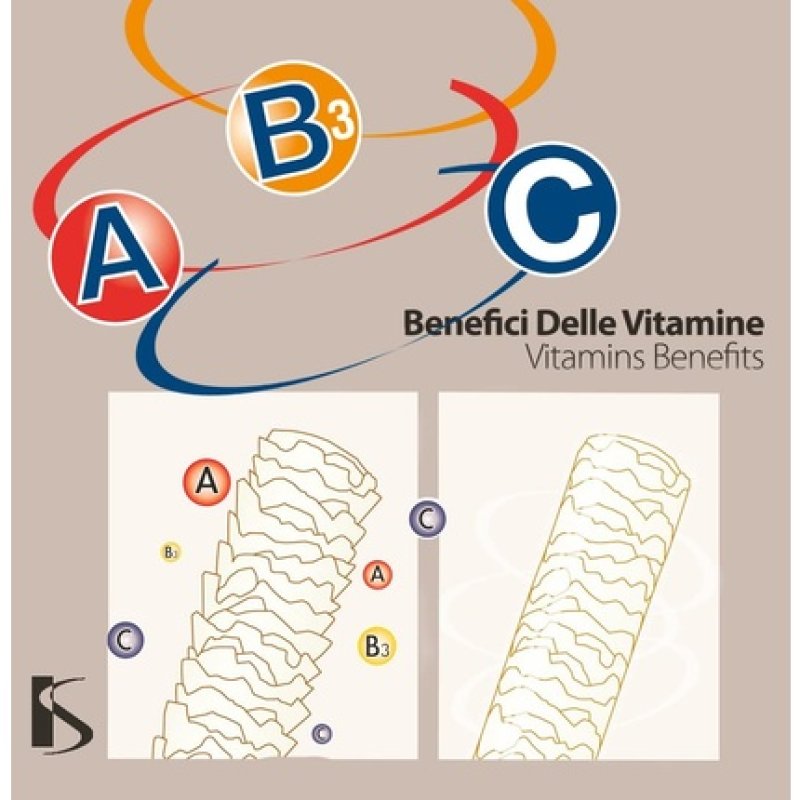 Klral Magicolor Permanent Hair Color Cream Light Blonde