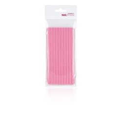 Xanitaliapro Striped Toe Separators Pack Of 10