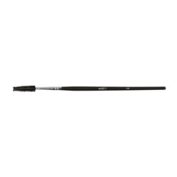 Xanitaliapro Makeup Brush No 108 Eyebrow Brush