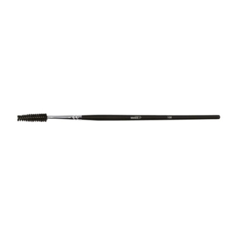 Xanitaliapro Makeup Brush No 108 Eyebrow Brush