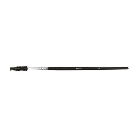 Xanitaliapro Makeup Brush No 108 Eyebrow Brush