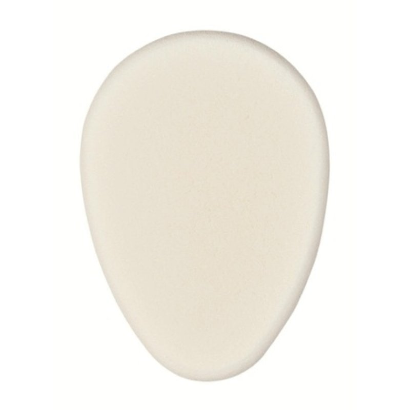 Xanitaliapro Makeup Sponge Latex Egg Shape