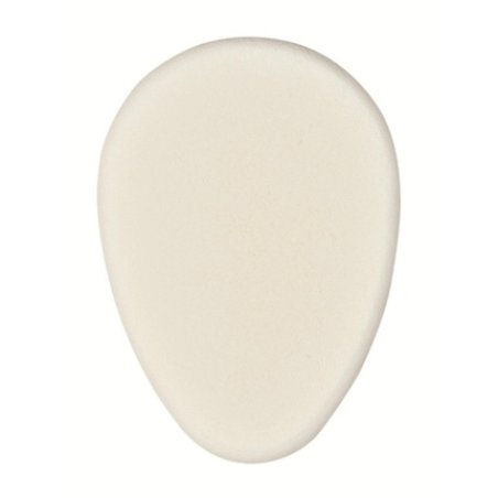 Xanitaliapro Makeup Sponge Latex Egg Shape