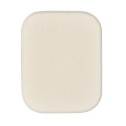 Xanitaliapro Makeup Sponge Rectangular Ideal For Applying Makeup