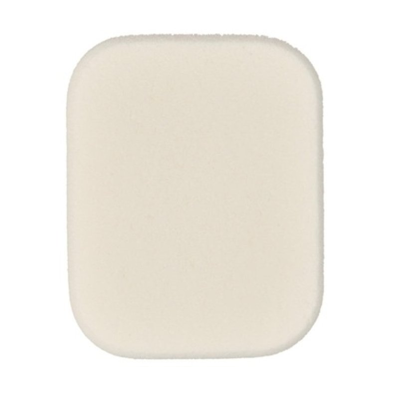Xanitaliapro Makeup Sponge Rectangular Ideal For Applying Makeup