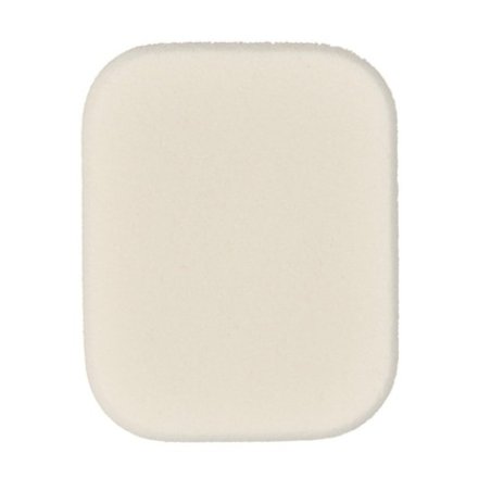 Xanitaliapro Makeup Sponge Rectangular Ideal For Applying Makeup