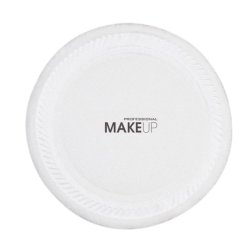 Xanitaliapro Flat Cotton Balls 65cm