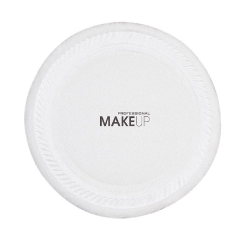 Xanitaliapro Flat Cotton Balls 65cm