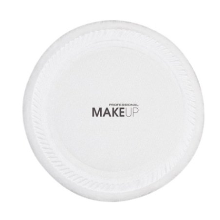 Xanitaliapro Flat Cotton Balls 65cm