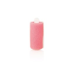 Xanitaliapro Foam Curlers 28 Mm Pack Of 6