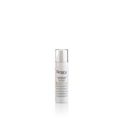 Xanitaliapro Regea Nourishing Total Day Face Cream With Hyaluronic Acid And Shea Butter 50 Ml