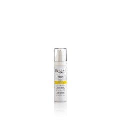 Xanitaliapro Regea Facial Lifting Gel With Vitamin C And Collagen 50 Ml