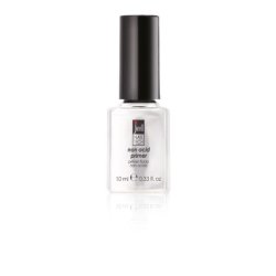 Xanitaliapro Permanent Nail Tech Uv Gel Nonacid Primer 10ml