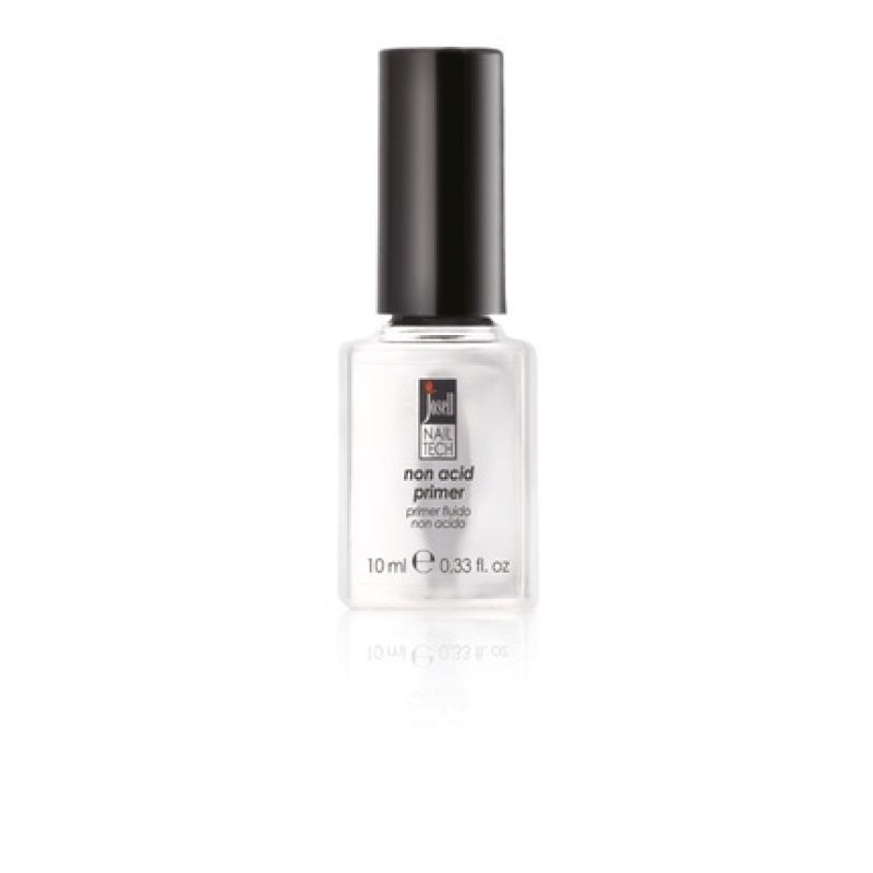 Xanitaliapro Permanent Nail Tech Uv Gel Nonacid Primer 10ml