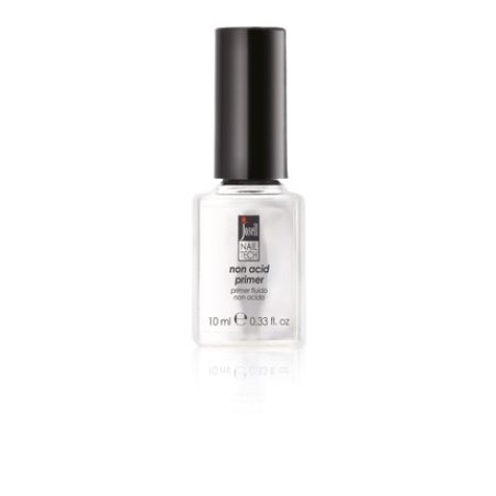 Xanitaliapro Permanent Nail Tech Uv Gel Nonacid Primer 10ml