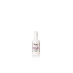 Xanitaliapro Regea Serum With Firming Effect Hyaluronic Acid And Vitamin E 100 Ml