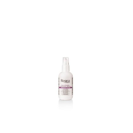 Xanitaliapro Regea Serum With Firming Effect Hyaluronic Acid And Vitamin E 100 Ml