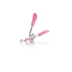 Xanitaliapro Matic Eyelash Curler