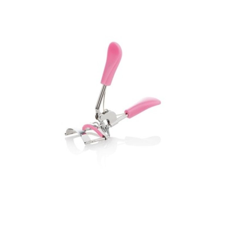 Xanitaliapro Matic Eyelash Curler